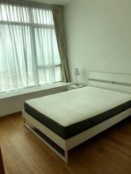 76 Shenton (D2), Apartment #566099381